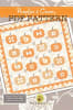 Pumpkins & Cream Downloadable - Image 1 of 0