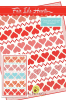 Fair Isle Hearts - Image 1 of 0