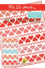 Fair Isle Hearts Downloadable - Image 1 of 0