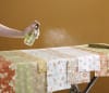 Fig Flatter Pressing Spray - Image 2 of 0