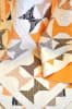 Halloween Spools Downloadable Pattern - Image 2 of 0