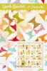 Halloween Spools Downloadable Pattern - Image 3 of 0