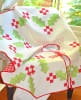 Holly Tree Skirt Pre Order - Image 3 of 0