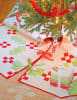 Holly Tree Skirt Pre Order - Image 4 of 0
