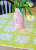 Spring Paperwhites  Kit - Image 1 of 0