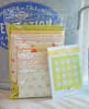 Spring Paperwhites  Kit - Image 2 of 0