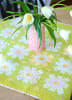 Spring Paperwhites  Kit - Image 3 of 0