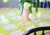 Spring Paperwhites  Kit - Image 4 of 0