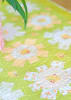 Spring Paperwhites  Kit - Image 5 of 0