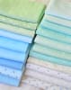 SEA GLASS BOM 2020 - Image 1 of 0
