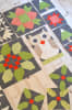 Woodland Wonderland BOM 2019 - Image 2 of 0