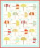 Beach Umbrellas Kit- ONLY 1 LEFT - Image 2 of 0