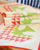 Christmas Figs Sampler Book - Image 3 of 0