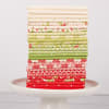 Christmas Figs Sampler Book - Image 4 of 0