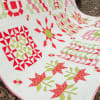 Christmas Figs Sampler Book - Image 5 of 0