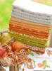 Autumn Rainbow Bundle - Image 1 of 0