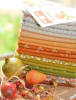 Autumn Rainbow Bundle - Image 2 of 0