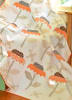 Black Eyed Susan Kit - Image 1 of 0