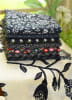 Favorite Blacks Bundle  + Gift - 2 Left - Image 1 of 0
