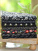 Favorite Blacks Bundle  + Gift - 2 Left - Image 3 of 0