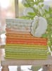CARROTS & SHAMROCKS Bundle - Image 2 of 0