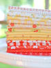 FIGS & FRIENDS #1:  SUMMER CROSS CHECK EXTRA BUNDLE- 1 more - Image 1 of 0