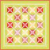 FIGS & FRIENDS #1:  SUMMER CROSS CHECK EXTRA BUNDLE- 1 more - Image 4 of 0