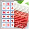 EXTRA FIGS & FRIENDS#2:  VINTAGE RED CROSS - Image 1 of 0