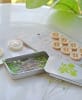 Favorite Little House Pins: FIG TREE EDITION - Image 1 of 0