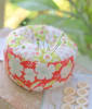 Favorite Little House Pins: FIG TREE EDITION - Image 3 of 0