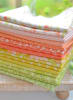 SPRING BLOOMS Bundle - Image 2 of 0