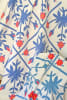 Folk Flowers Applique Kit - Image 2 of 0