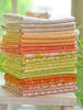 Golden Harvest Bundle - Image 2 of 0