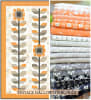 Vintage Halloween Bundle 2026 II - Image 1 of 0