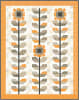 Vintage Halloween Bundle 2026 II - Image 3 of 0