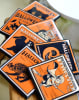 Vintage Halloween Bundle 2026 II - Image 4 of 0