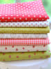 Ladybug-Ladybug Bundle- only 1 Left! - Image 1 of 0