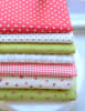 Ladybug-Ladybug Bundle- only 1 Left! - Image 3 of 0