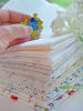 Summer LOW VOLUMES Bundle - 1 Left - Image 3 of 0