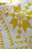 Autumnal Olive Barn Star Kit - Image 5 of 0