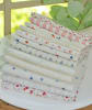 PATRIOTIC CREAMS Bundle- 1 left - Image 1 of 0
