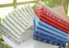 PATRIOTIC CREAMS Bundle- 1 left - Image 2 of 0