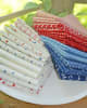 PATRIOTIC CREAMS Bundle- 1 left - Image 3 of 0