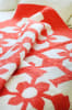 RED & CREAM PLUMERIA KIT 1 Left - Image 2 of 0