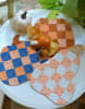 Pumpkin Coasters PDF - Image 3 of 0