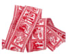 RIBBON: Holiday Stamps - Image 1 of 0