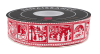 RIBBON: Holiday Stamps - Image 3 of 0