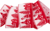 RIBBON: Christmas Village - Image 1 of 0