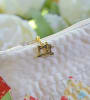 Sewing Machine Zipper Pull - Image 2 of 0