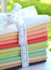 FIg Tree 1/2 yd. SHERBETS Bundle- 1 Left! - Image 1 of 0